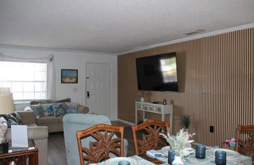 Blue Paradise - Foto 15