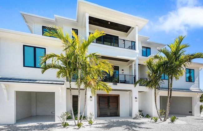 Shaker of Salt in Siesta Key - Foto 49