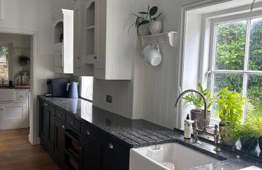 Chestnut Cottage - 4 bedroom house - Foto 6