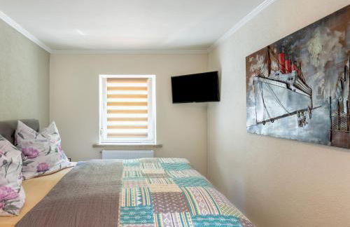 Holiday Home Dunja by Interhome - Photo 22