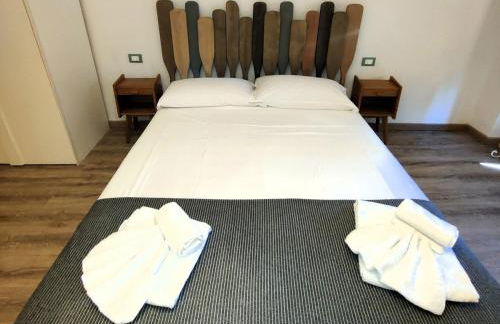 La casa di Giacomo - Foto 23