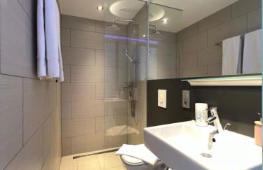 The East Apartment by Rabe - Parkplatz, Smart-TV, Netflix - Foto 4