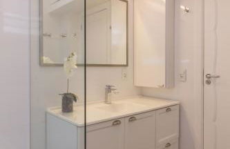 Sophisticated Just a few Steps From the Lagoon Sb301 - Foto 82