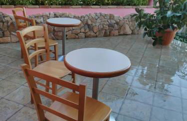 Appartamenti La Collina - Foto 78