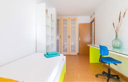 La casa de Ramsés - Foto 8