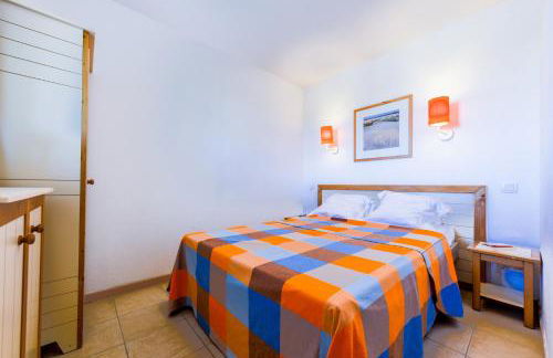 Lagrange Vacances Catalana - Foto 6