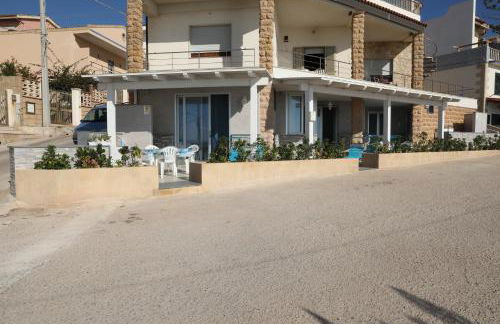 Covo dei Marinai - Foto 32