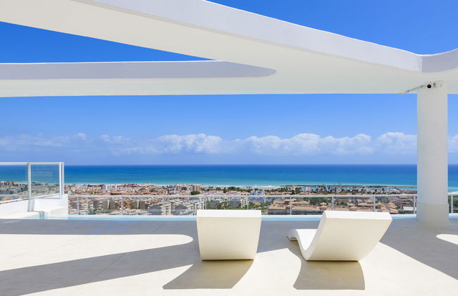 Gran Canet - Foto 28