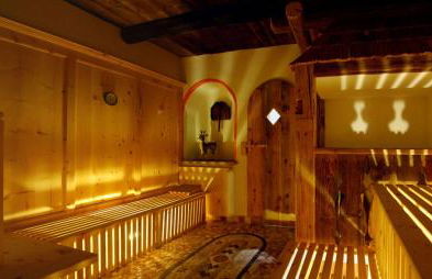 Residence Cirelle Suite & Spa - Foto 24