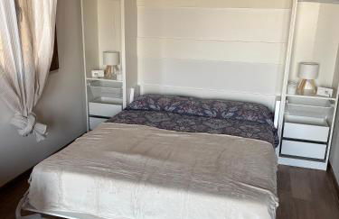 Dependance Con Giardino A Pescara - Foto 17