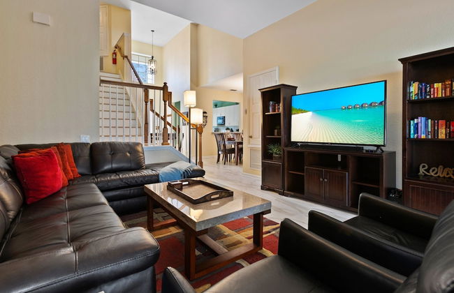 2638 Dinville Street - Foto 17