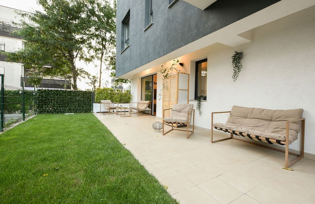 Vacation Feel - Foto 34