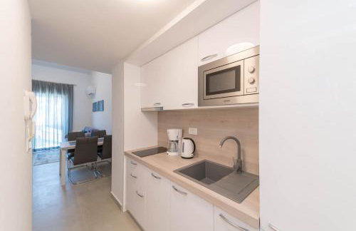 A&V Residence - Foto 29