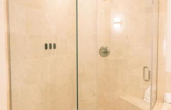 Harborwalk Village Two Bedroom Vacation Rental - Foto 10