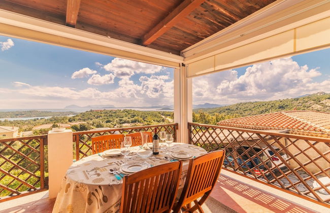 Verde Salvia With Lakeview Terrace+garden - Foto 30