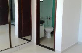 Araruama junto a Lagoa - Centro - Photo 5