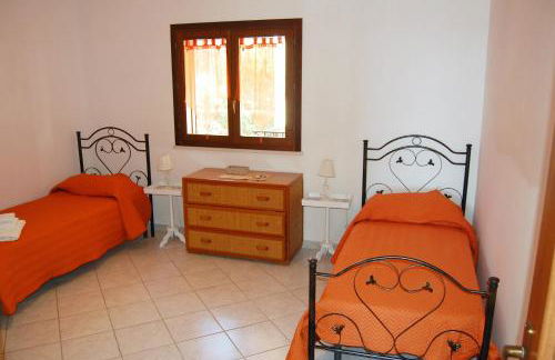 Hibiscus Rosso - Foto 10