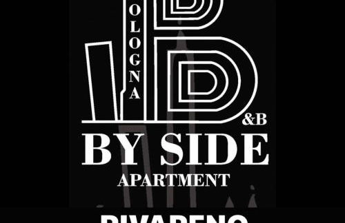 BolognaBySide-RIVARENO - Photo 66