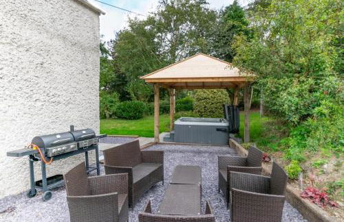 4 Bed in Ruthin oc-bow136 - Foto 23