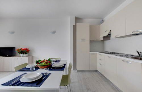 Venice Golf residence - Photo 22