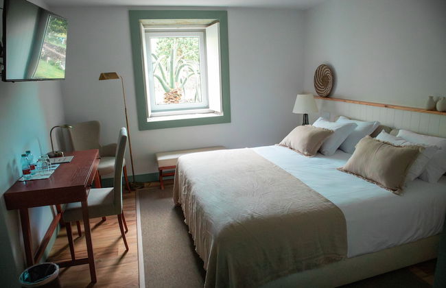 Franco da Serra Country House - Foto 33