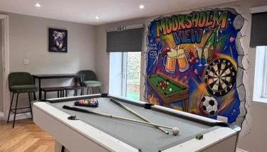 Moorsholm View - Foto 5