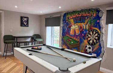 Moorsholm View - Foto 5