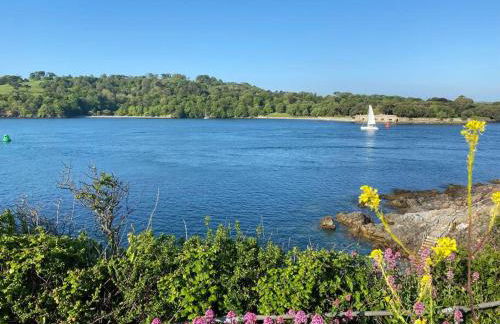 Fabulous flat in Durnford Street - Foto 17