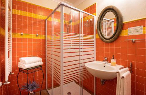 Tenuta Risalpiano - Foto 53