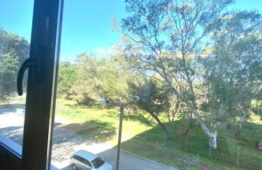 Plage João de Caparica - Foto 56