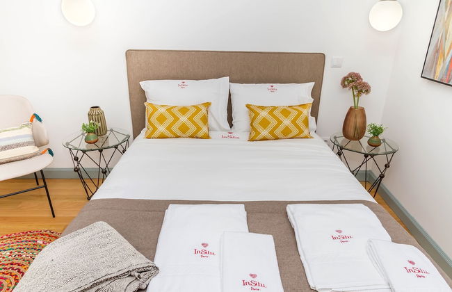 InSitu Formosa 168 - Foto 52