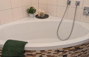 Ferienwohnung Strizi inkl Chiemgau Karte - Foto 19