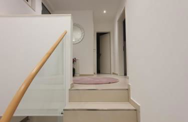 Phönixsee - Studio mit Küche, Bad und Dachterrasse - Foto 36