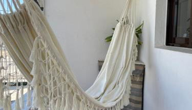 Andorinha Levante - Foto 5