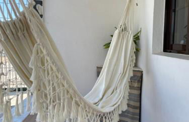 Andorinha Levante - Foto 5