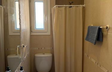 Apartment San Pedro del Pinatar - Foto 10