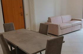 B&B LE LUCI Appartamento al primo piano interno 1 - Foto 11