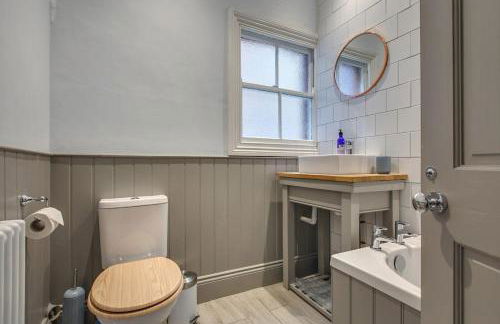 The Sands Sheringham - The Coastal Collective - Foto 20