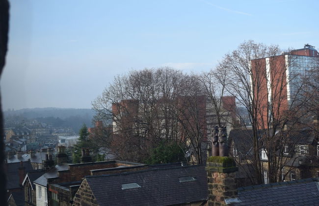 Harrogate Elite Living - Foto 76