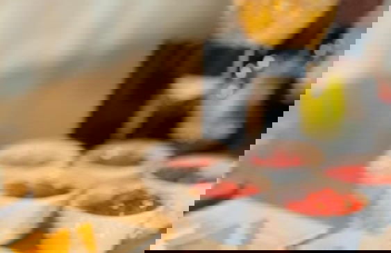 Cardedeu Suites - Photo 38