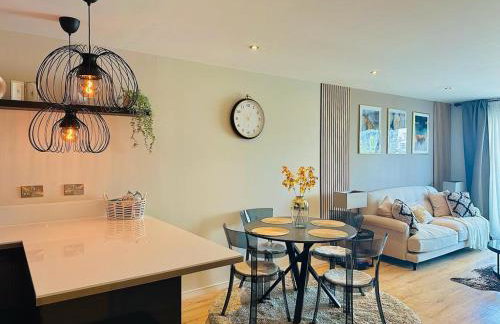 The Lux at Pierson House - Foto 18