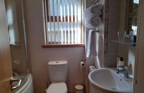 Marina House North and Marina House South - Photo 9