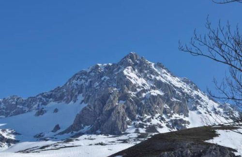 "Descanso en Babia " VUT-LE-483 - Foto 7