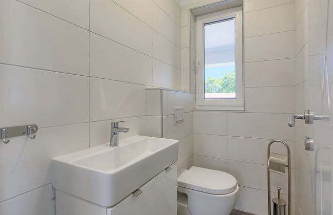 Alba Rossa - Foto 41