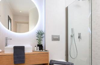 Villa Calma - Photo 30