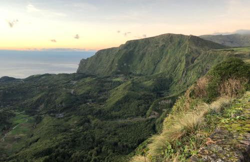 Spot Milasmar - Foto 38