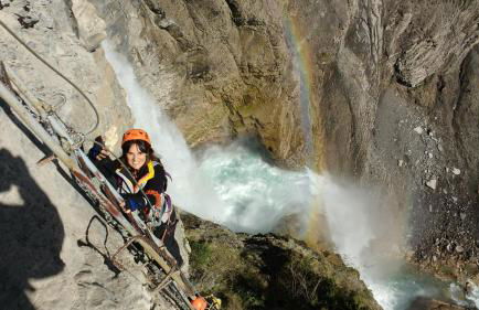 Casa Pirinea Ordesa - Foto 56
