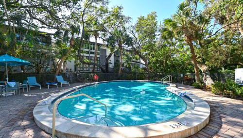 1255-306 Stroll to Warm Bay Breezes - Foto 4