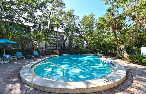 1255-306 Stroll to Warm Bay Breezes - Foto 4