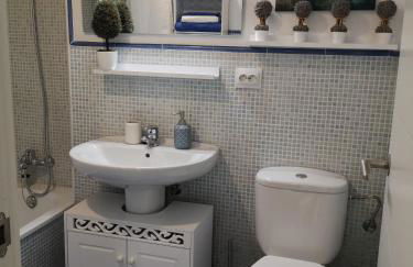 Piso Sevilla - Photo 20